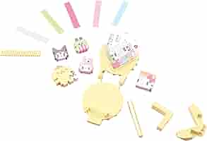 激レア 昭和レトロ サンリオ 幻キャラ オラーシオの消しゴム HORACIO 激レア 昭和レトロ サンリオ 幻キャラ オラーシオの消しゴム HORACIO